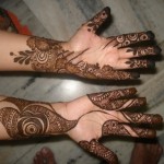 Latest-Gorgeous-Pakistani-Mehndi-Designs-2012