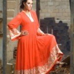 Latest-collection-aline-shirts