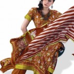 Eid dress for women