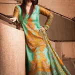 Long-Eid-Shirt-Dresses-2011