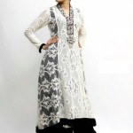 Long-Shirts-Aline-fashion