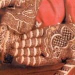 Mehndi- Designs -For -Hands