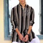 Mens-Kurta-Designs