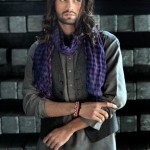 Mens-Kurta-Latest-Fashion-2011