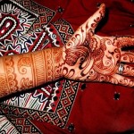 New-Arabic-Mehndi-Designs-2011-For-Hands
