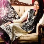 New Eid dress design