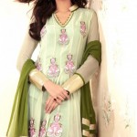 Salwar-Kameez-10-e1311499998296