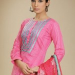 Salwar-Kameez-11-e1311499911550