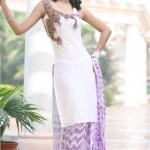 Salwar-Kameez-7-e1311500160944