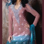 Shalwar-Kameez-112-e1310901136344