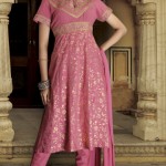 Shalwar-Kameez-12-e1310811188246