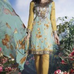 Shalwar-Kameez-121-e1310901219632