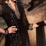 Shalwar-Kameez-131-e1310901397355