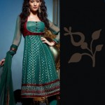 Shalwar-Kameez-15-e1310901514846