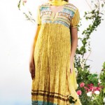 Shalwar-Kameez-22-e1310811338140