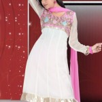 Shalwar-Kameez-6-e1310811399699