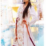 Shalwar-Kameez-7-e1310811077512