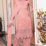 Shalwar-Kameez-Designs-e1309773864375