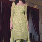 Shalwar-Kameez-Designs1