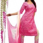 Shalwar-Kameez-Designs2-e1309774002612