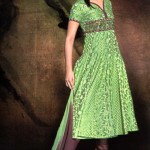 Shalwar-Kameez11-e1309947556948