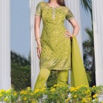 Shalwar-Kameez21-e1309947154863