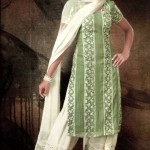 Shalwar-Kameez31-e1309947289602