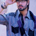 Stylish kruta for men