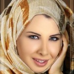 Turkish hijab styles