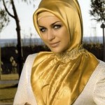 Turkish_hijab