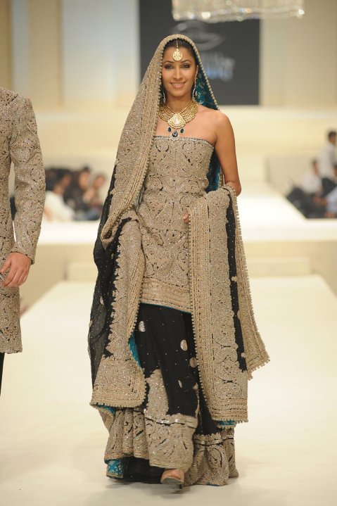 umar sayeed collection online