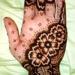 New-Arabic-Mehndi-Designs-2011-For-Hands