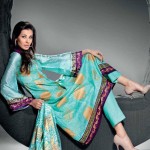 Womens-wear