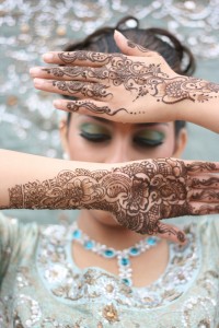 arabian mehndi designs 2012 eid