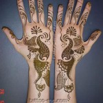 arabic-mehndi-designs