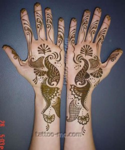 arabic-mehndi-designs