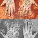 arabic_mehndi_designs_with_glitter_mehndi