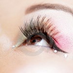asian-eye-makeup-for bridal