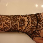 beautiful-hand-pakistani-mehndi-design-2012