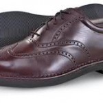 boots for men