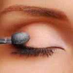 bridal eye_makeup