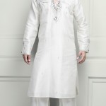 china-silk-embroidered-kurta-shalwar