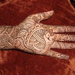 henna-mehndi-designs-for-hands