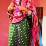 hijab_fashion