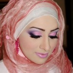 hijab_style_2012