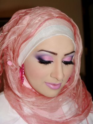 hijab_style_2012