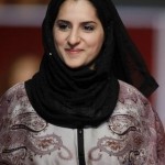 hijab_style_oman
