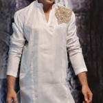 kurta for men