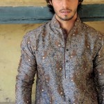 kurta for men 2011