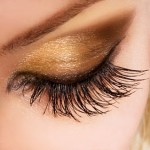 make-up_eye_bridals